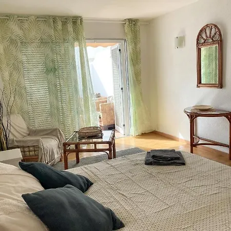 Panorama 3 Bedroom