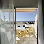 Panorama 3 Bedroom Apartmán