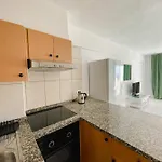 Panorama 3 Bedroom Apartmán
