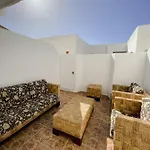 Panorama 3 Bedroom Apartment Costa Adeje (Tenerife)