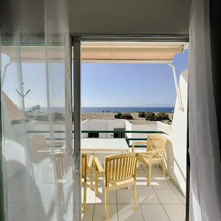 Panorama 3 Bedroom Апартаменты
