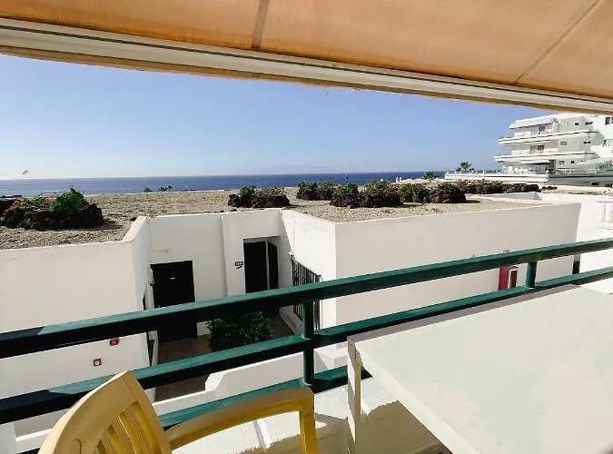 Panorama 3 Bedroom Daire *