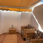 Διαμέρισμα Panorama 3 Bedroom *