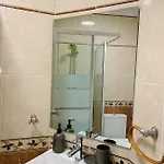 Panorama 3 Bedroom Costa Adeje (Tenerife)