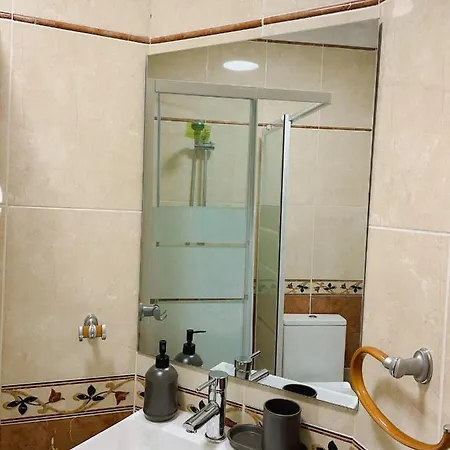 Panorama 3 Bedroom أذيخي