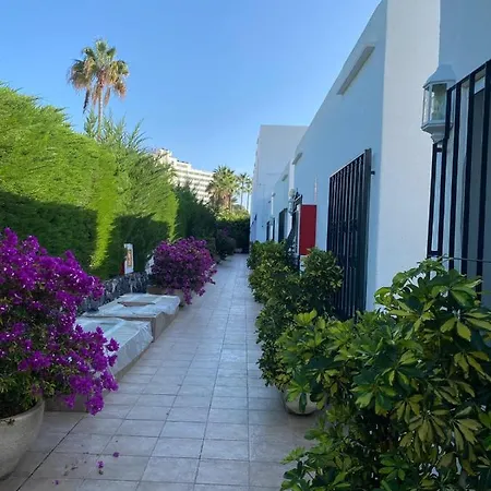 Διαμέρισμα Panorama 3 Bedroom *