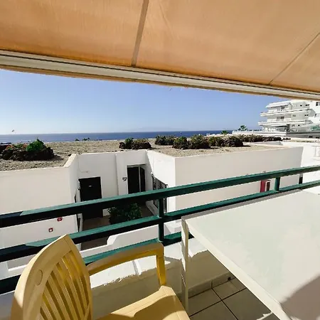 Panorama 3 Bedroom Διαμέρισμα *