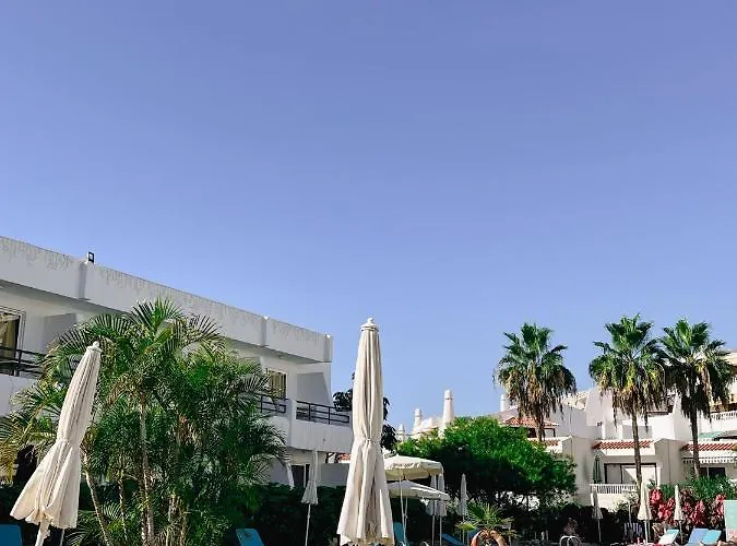 Διαμέρισμα Panorama 3 Bedroom